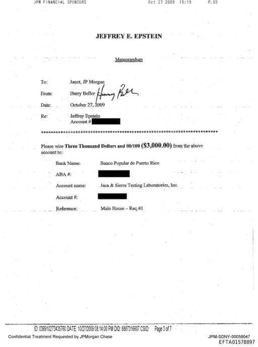 Preview of EFTA01578897