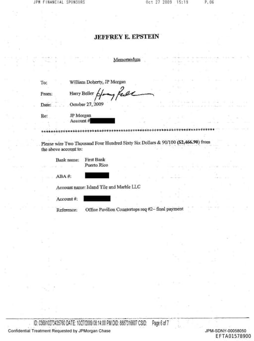 Preview of EFTA01578900