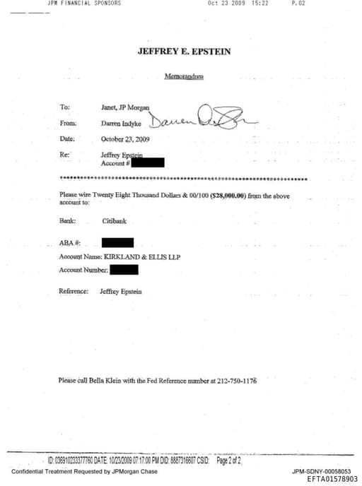 Preview of EFTA01578903