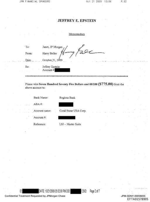 Preview of EFTA01578905