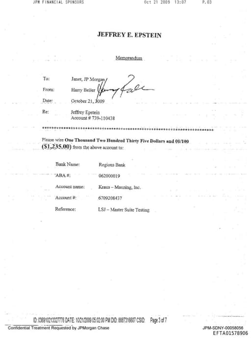 Preview of EFTA01578906