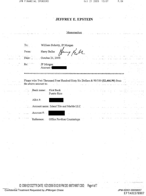 Preview of EFTA01578907