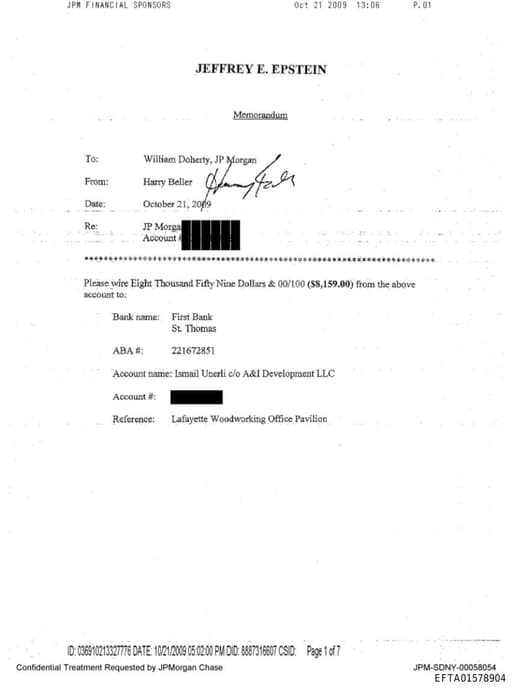 Preview of EFTA01578904