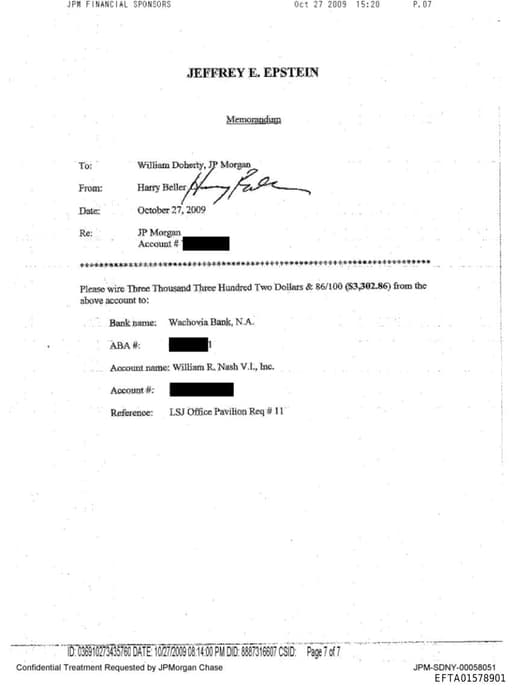 Preview of EFTA01578901