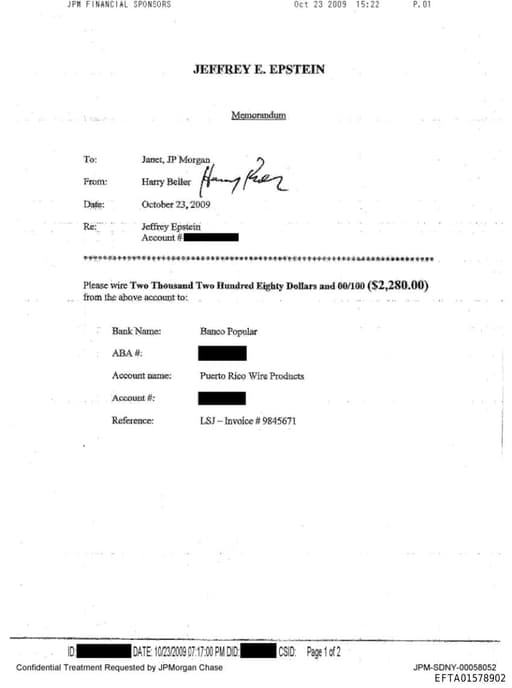 Preview of EFTA01578902