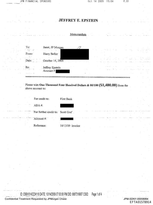 Preview of EFTA01578914