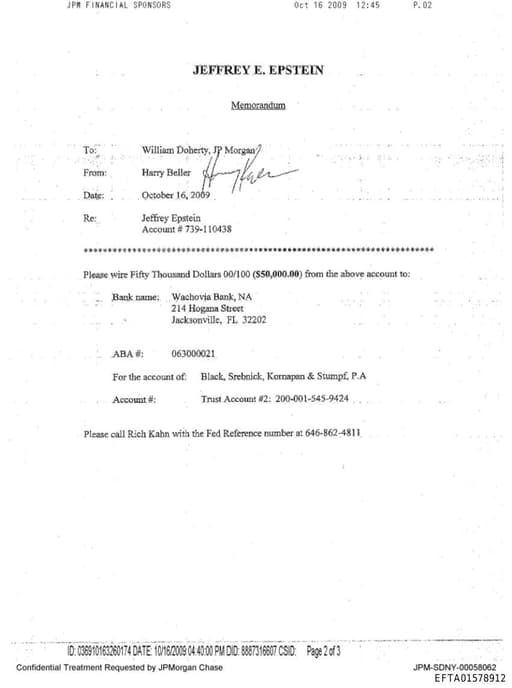 Preview of EFTA01578912