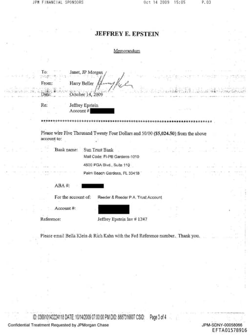 Preview of EFTA01578916