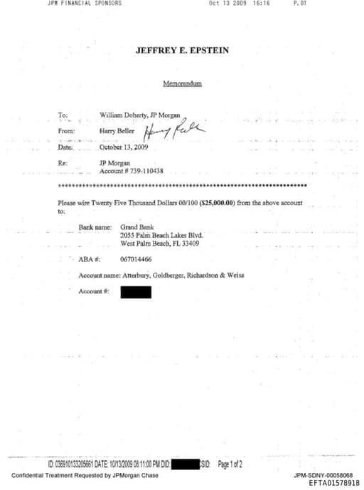 Preview of EFTA01578918