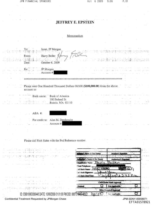 Preview of EFTA01578921