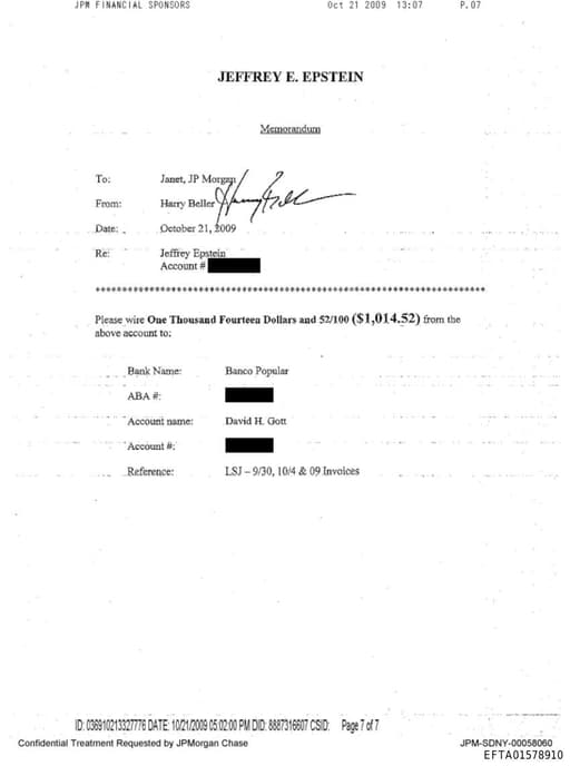 Preview of EFTA01578910