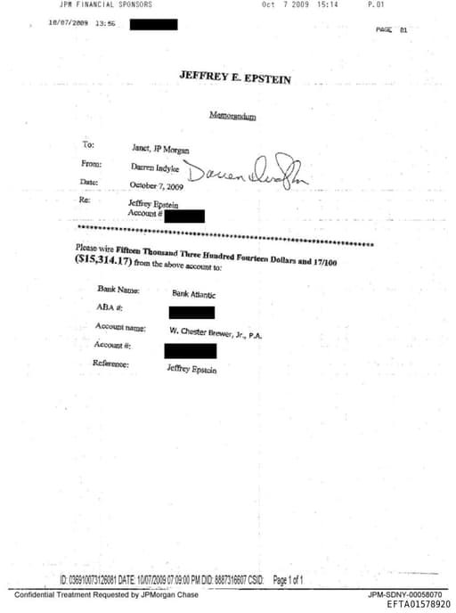 Preview of EFTA01578920