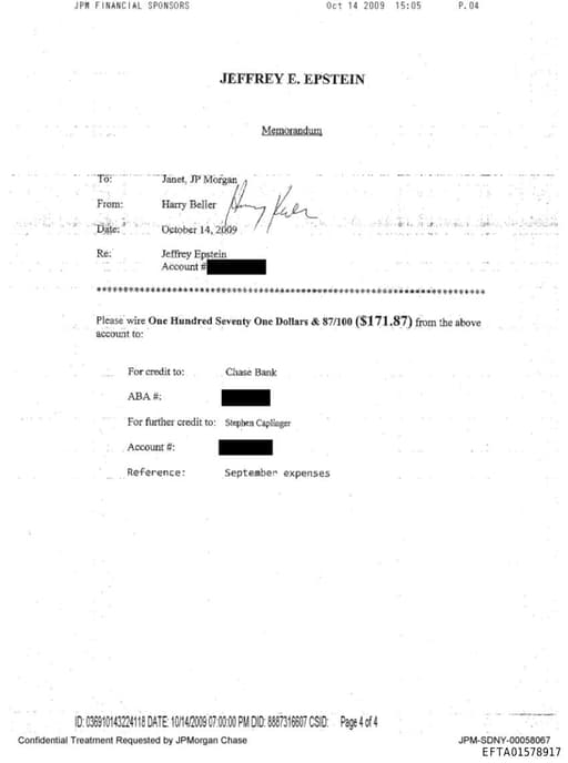 Preview of EFTA01578917