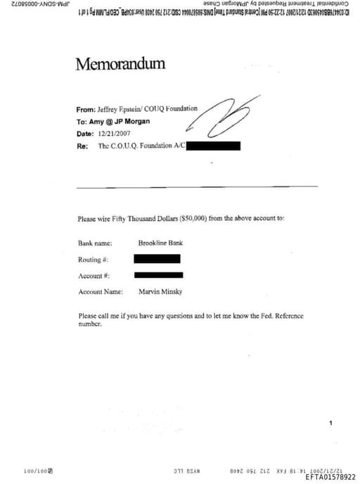 Preview of EFTA01578922