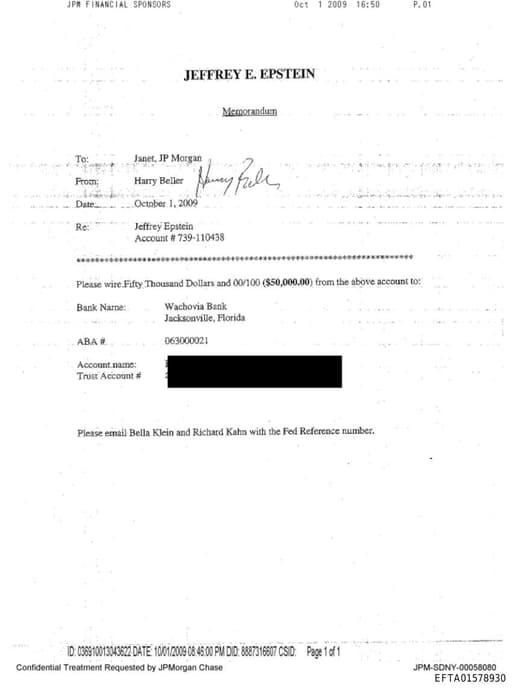 Preview of EFTA01578930