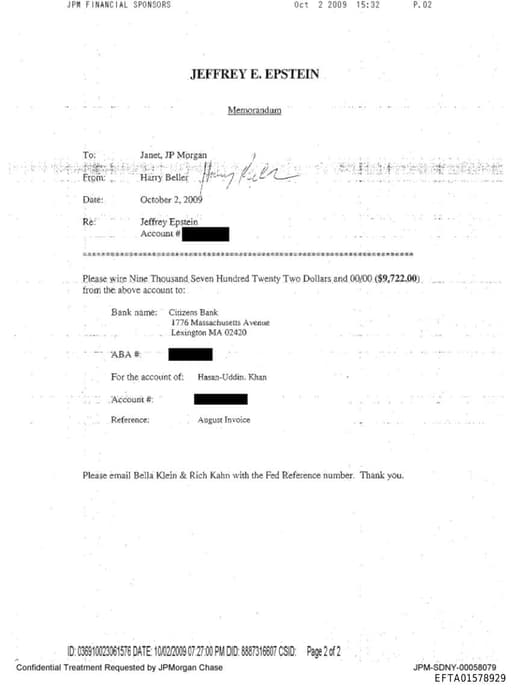 Preview of EFTA01578929