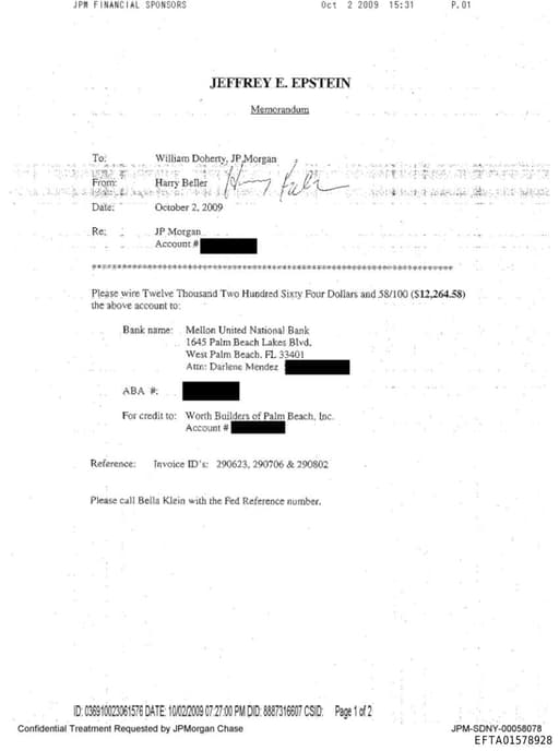 Preview of EFTA01578928