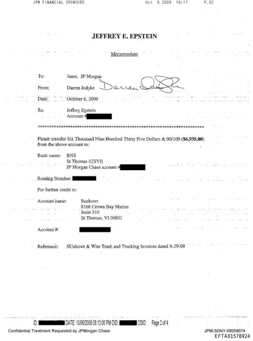 Preview of EFTA01578924