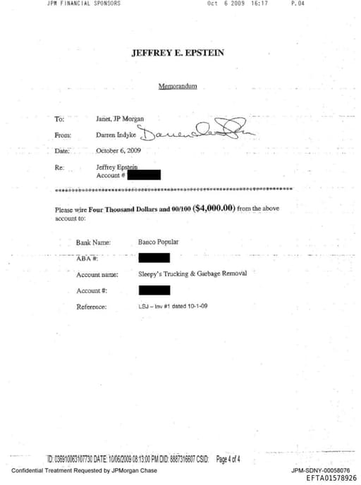 Preview of EFTA01578926