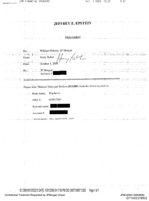 Preview of EFTA01578932