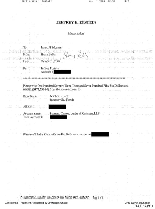 Preview of EFTA01578931