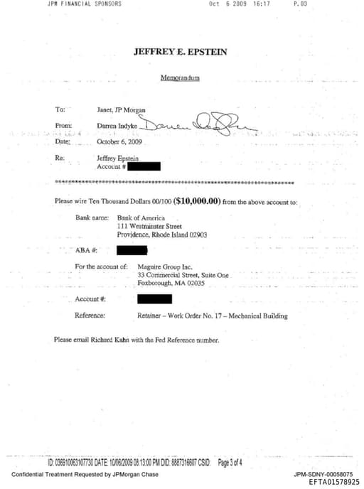 Preview of EFTA01578925