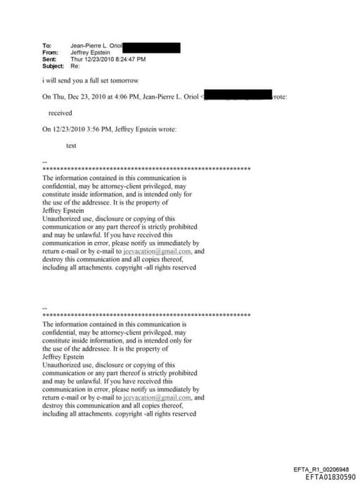 Preview of EFTA01830590