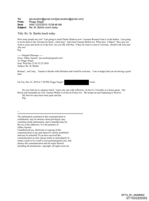 Preview of EFTA01830593