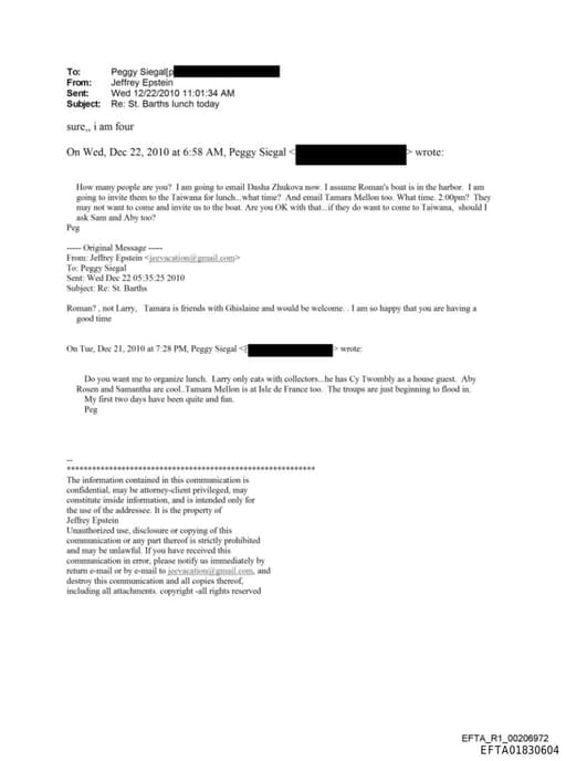 Preview of EFTA01830604