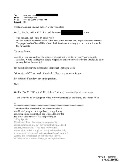 Preview of EFTA01830632