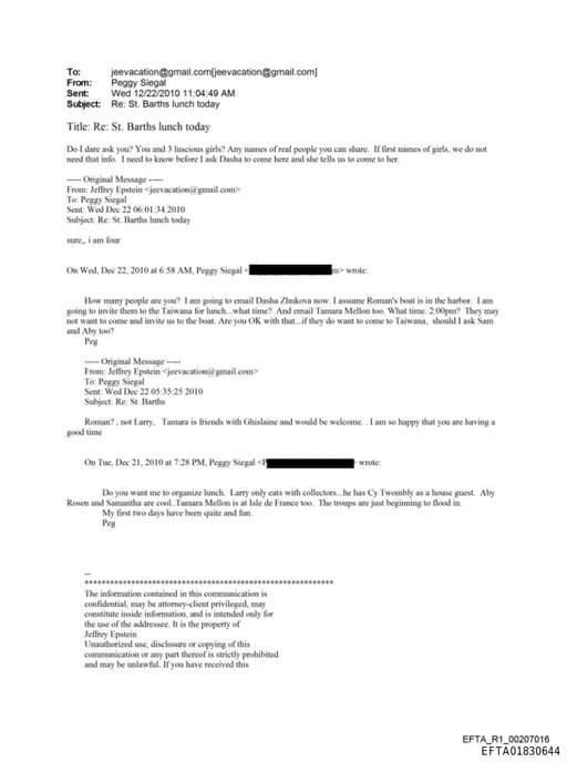 Preview of EFTA01830644