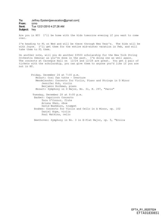 Preview of EFTA01830651