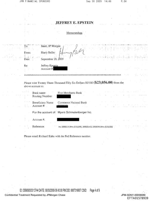 Preview of EFTA01578939