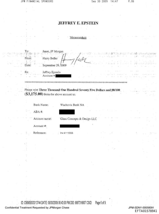 Preview of EFTA01578941