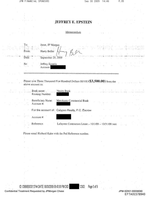 Preview of EFTA01578940