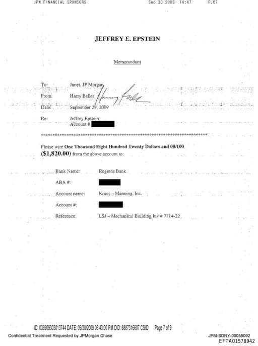 Preview of EFTA01578942