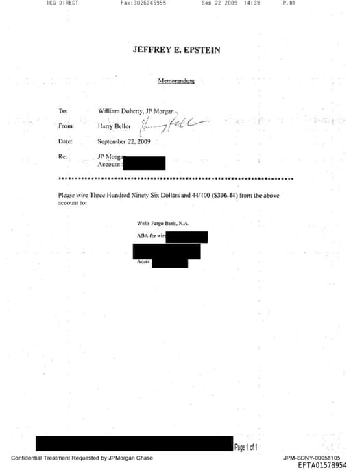 Preview of EFTA01578954