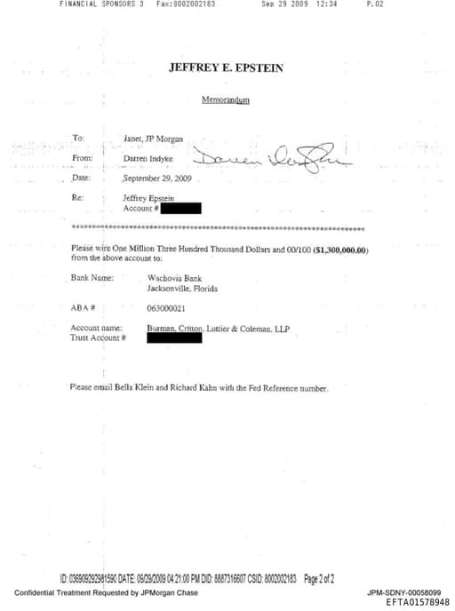 Preview of EFTA01578948