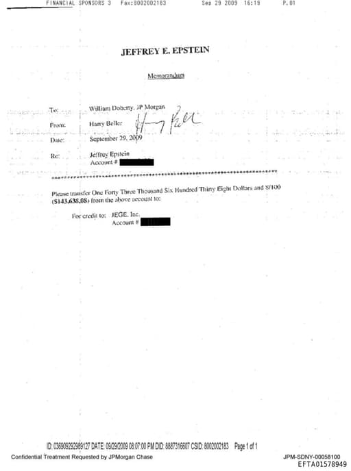 Preview of EFTA01578949