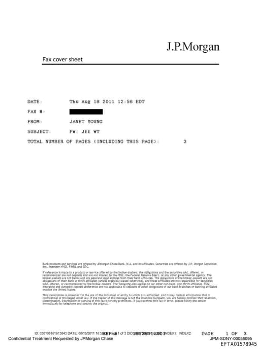 Preview of EFTA01578945