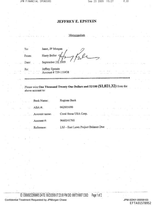 Preview of EFTA01578952