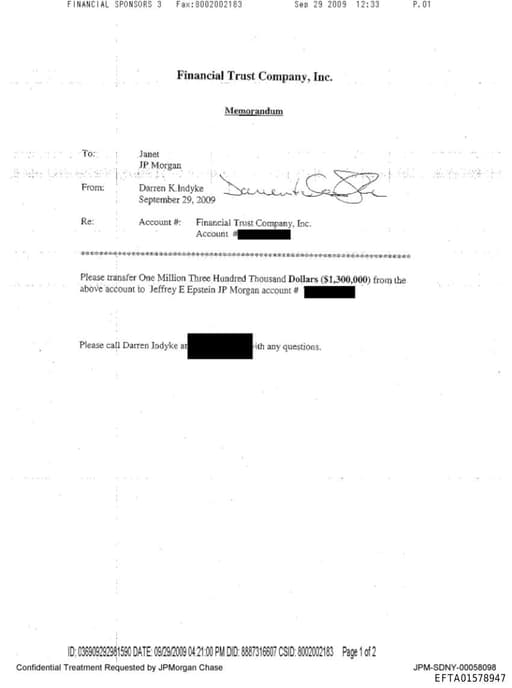 Preview of EFTA01578947