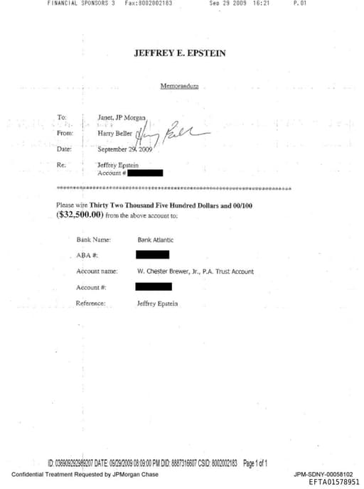 Preview of EFTA01578951