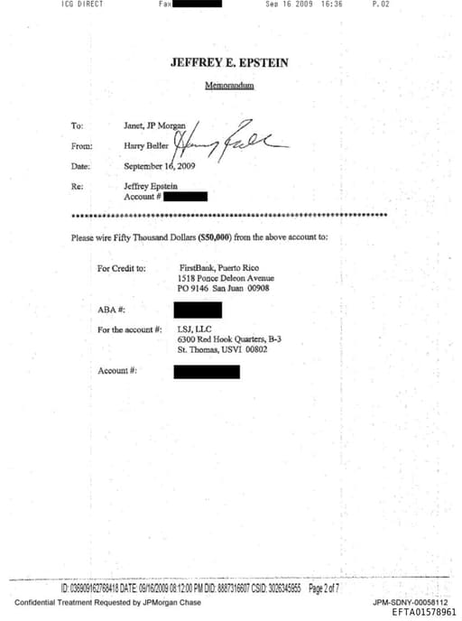 Preview of EFTA01578961