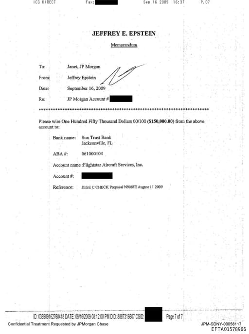 Preview of EFTA01578966