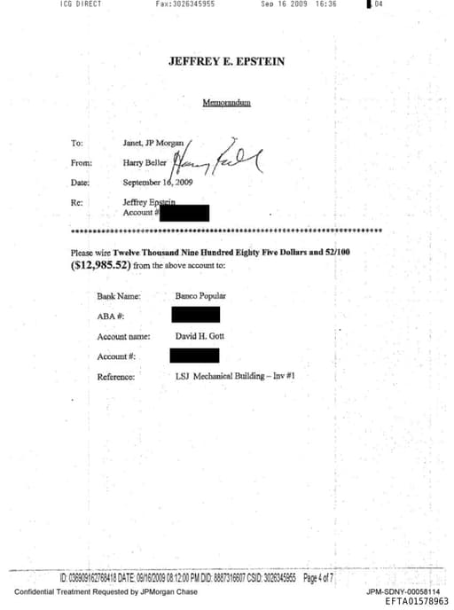 Preview of EFTA01578963