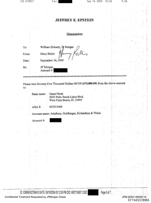 Preview of EFTA01578965