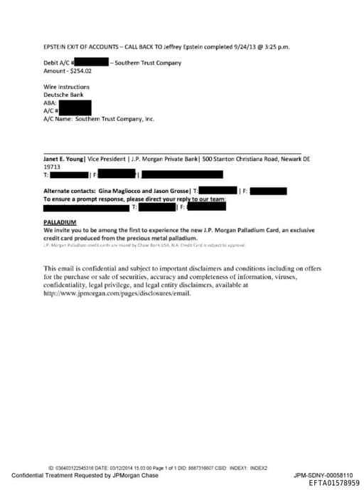 Preview of EFTA01578959