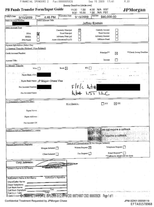 Preview of EFTA01578968