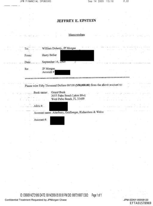 Preview of EFTA01578969